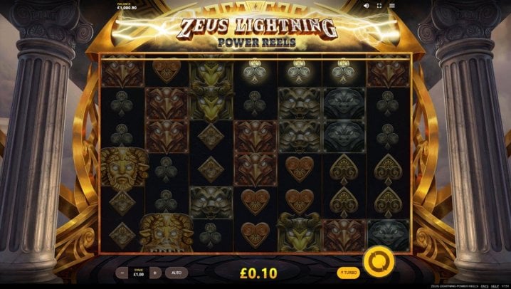 Betano free spins Betano free spins